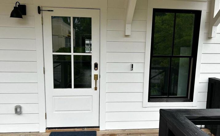 Pictures of Office property located at 3057 State Street, Peachtree City, GA 30269 for lease - image #1