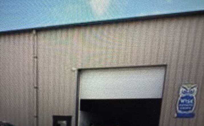Pictures of Industrial property located at 1056 Mill Run Rd, Altoona, PA 16601 for lease - image #1