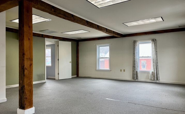 Pictures of Special Purpose property located at 31 Bridge Street, Shelburne, MA 01370 for lease - image #1