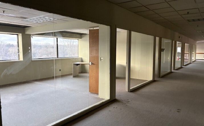 Pictures of Office, Industrial property located at 2450 Marion Rd SE, Rochester, MN 55904 for lease - image #1