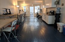 12848134