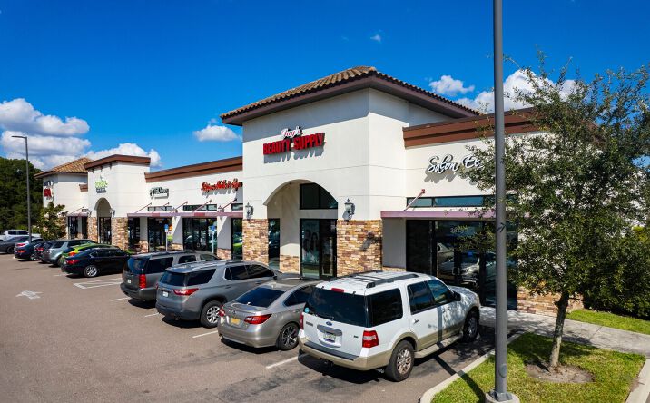 Pictures of Retail, Restaurant, Special Purpose property located at 3846 US-301, Riverview, FL 33578 for lease - image #1