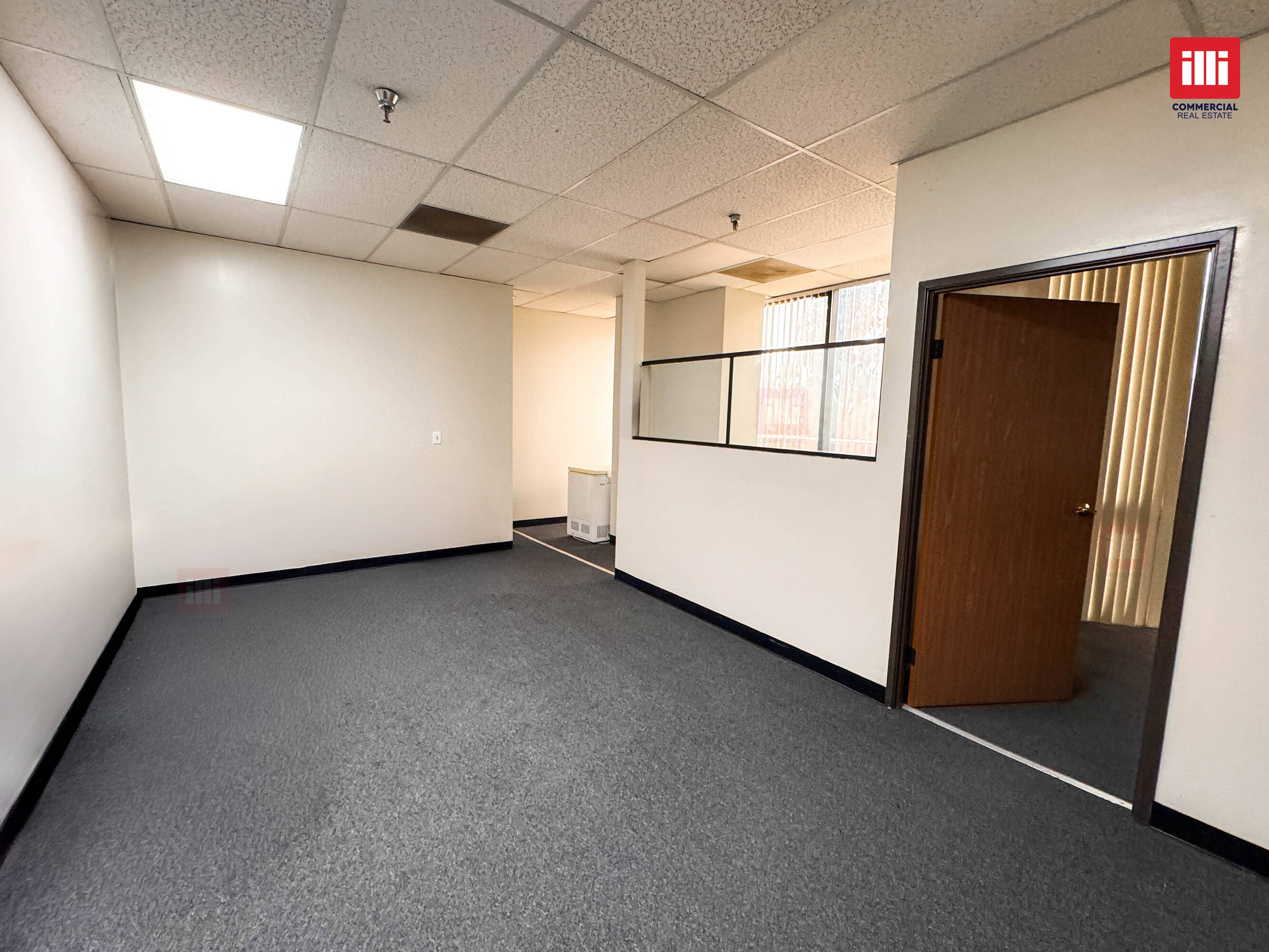 3472610