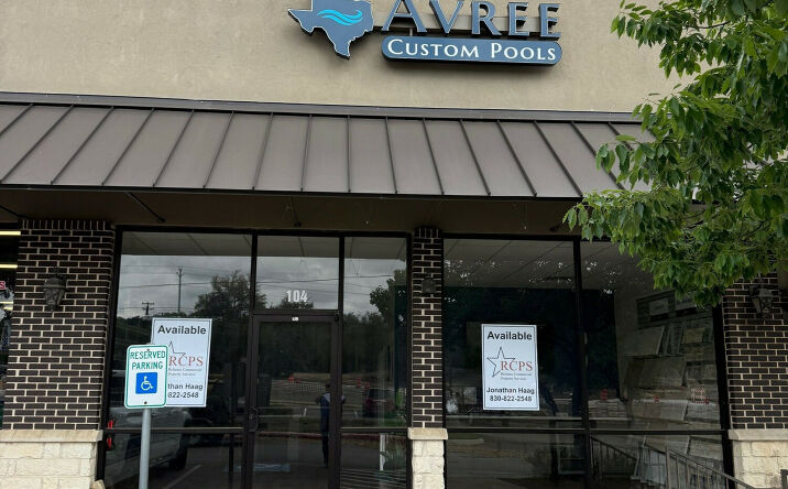 Pictures of Retail property located at 19851 Texas 46, Spring Branch, TX 78070 for lease - image #1