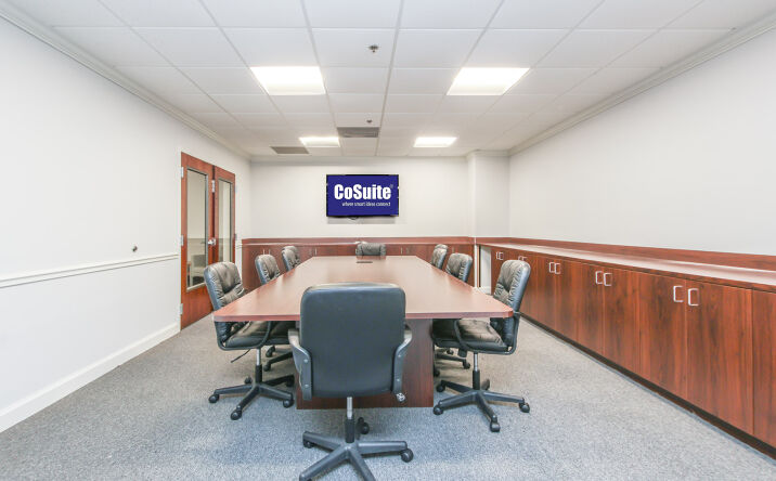 Pictures of Office property located at 210 N University Dr, Coral Springs, FL 33071 for lease - image #1