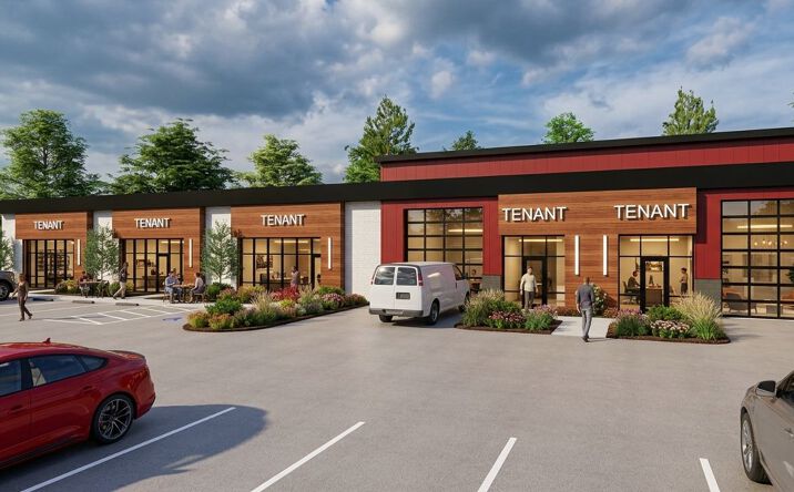 Pictures of Retail property located at 25110 US-275, Waterloo, NE 68069 for lease - image #1