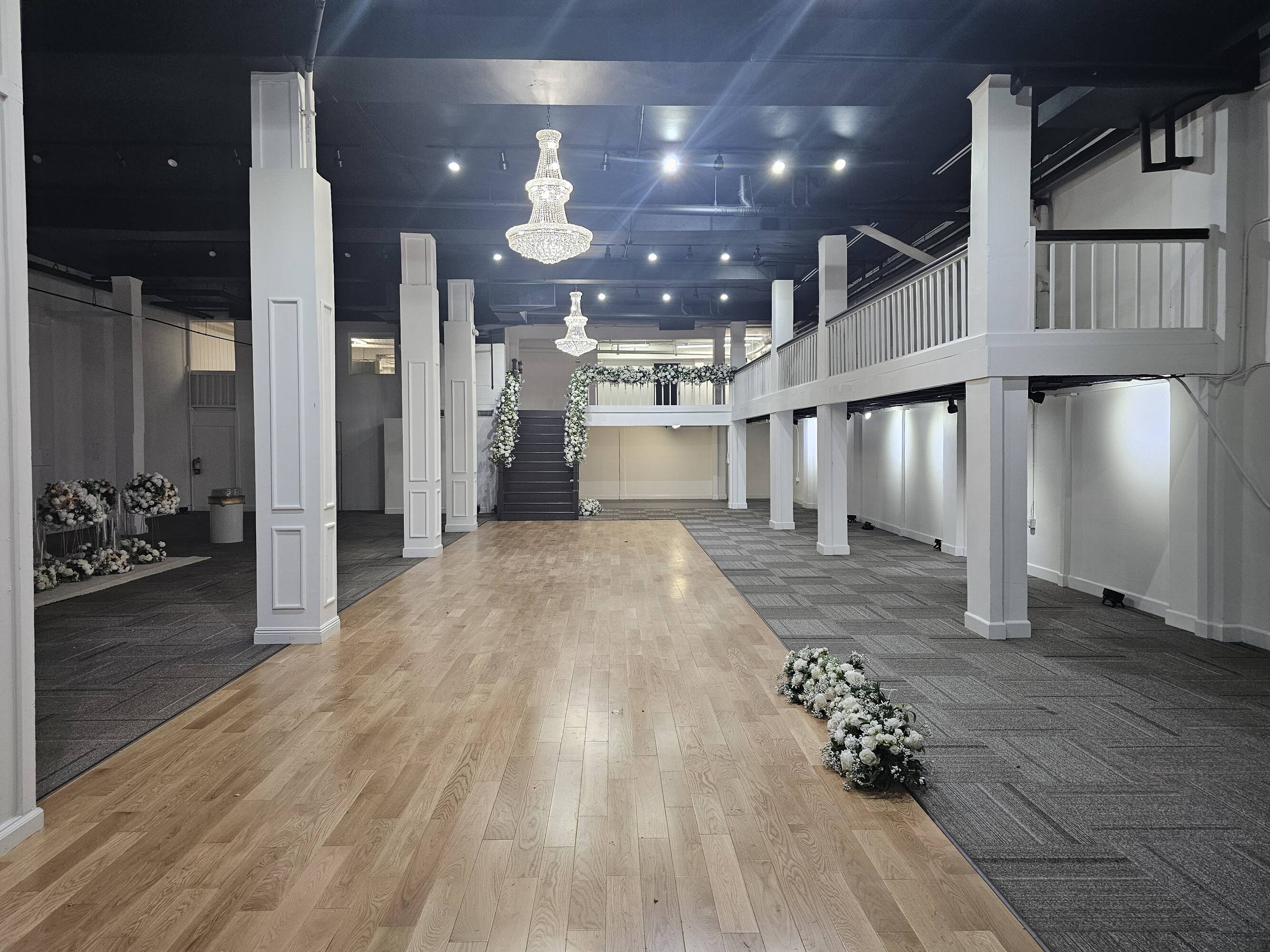 3474515