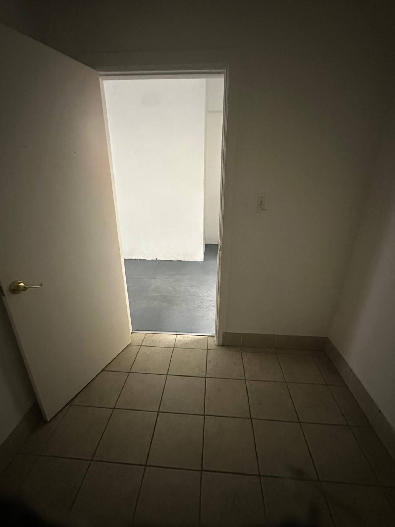 3474710