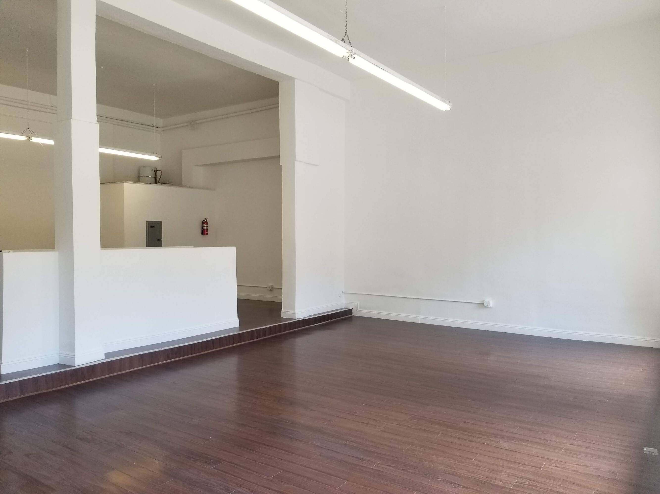 3474754