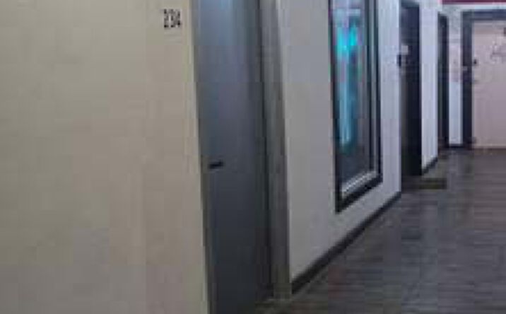 Pictures of Office property located at 67 West St #230, New York, NY 11222 for lease - image #1