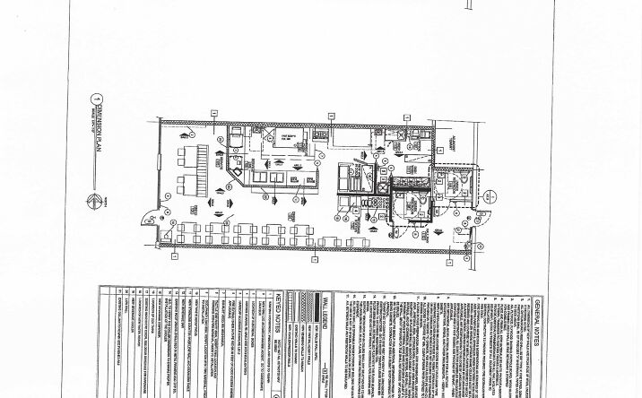 Pictures of Retail, Restaurant property located at 16581 W Bell Rd, Surprise, AZ 85374 for lease - image #1