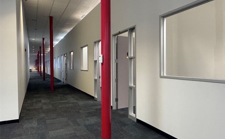 Pictures of Office property located at 1203 US Hwy 2 W, Kalispell, MT 59901 for lease - image #1