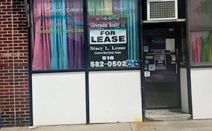 Pictures of Retail property located at 83 Roosevelt Avenue, Hempstead, NY 11581 for lease - image #1