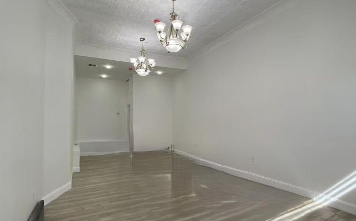 Pictures of Special Purpose property located at 855 Wyckoff Avenue, Ridgewood, NY 11385 for lease - image #1