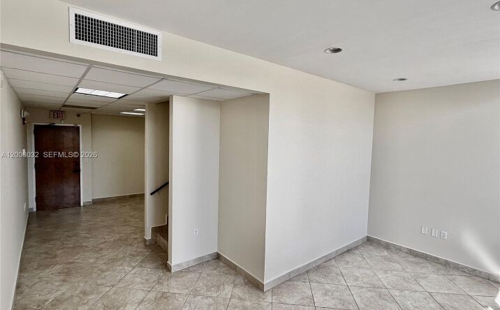 Pictures of Office property located at 5455 SW 8 ST # 215, Miami, FL 33134 for lease - image #1
