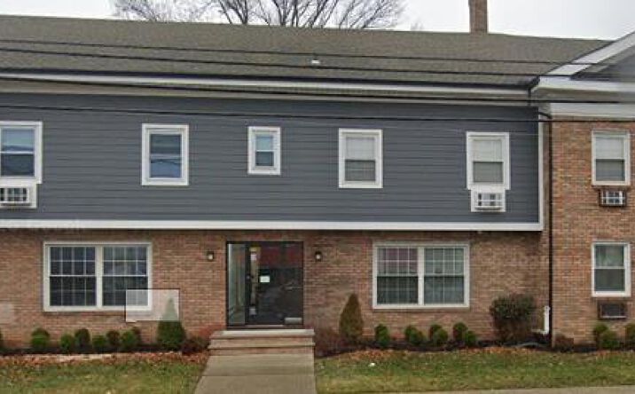 Pictures of Office property located at 655 Amboy Avenue # A101, Perth Amboy, NJ 08861 for lease - image #1