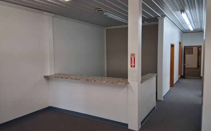 Pictures of Retail, Office, Special Purpose property located at 6599 South Transit Road, Lockport, NY 14094 for lease - image #1
