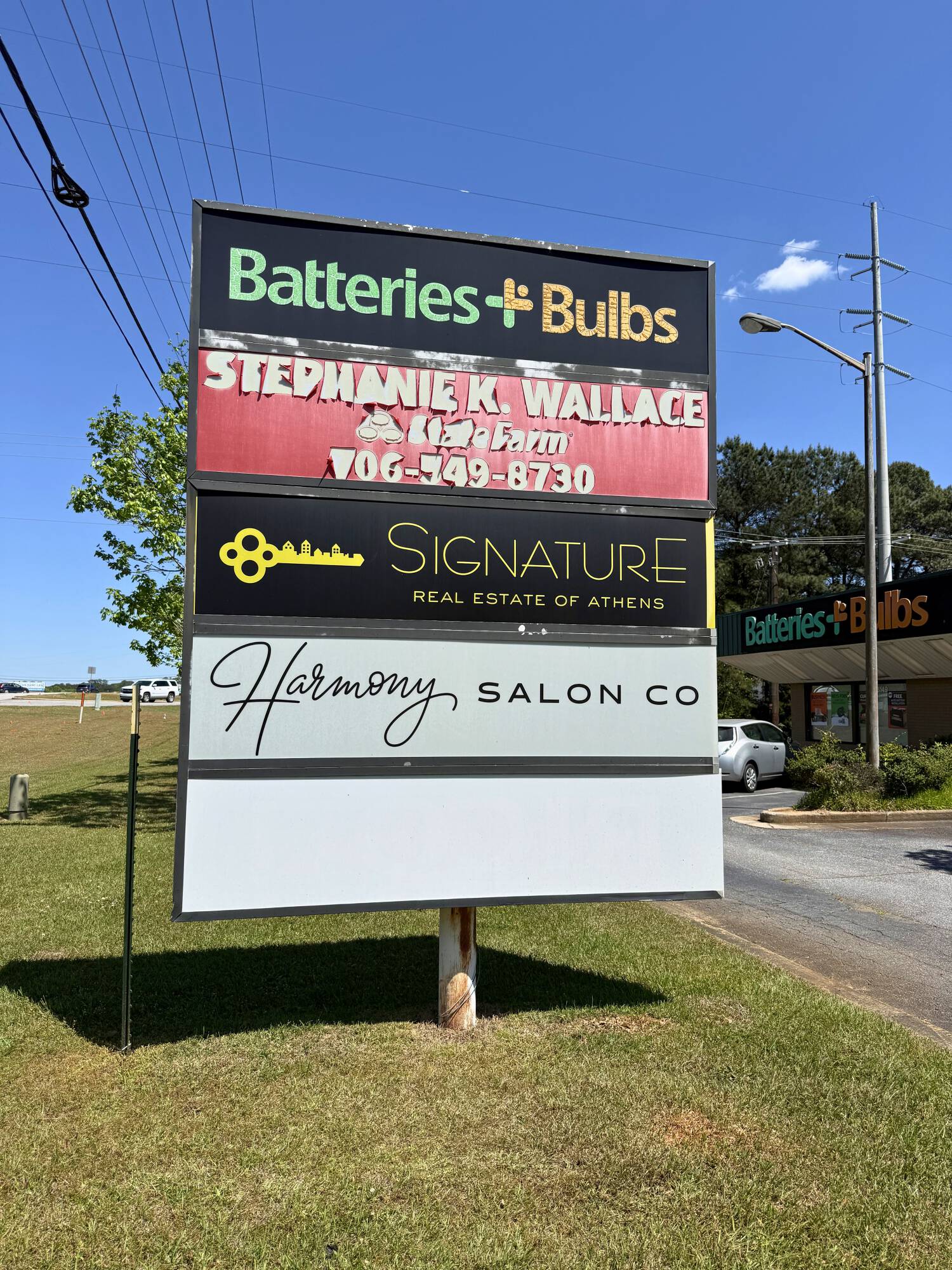 3486107