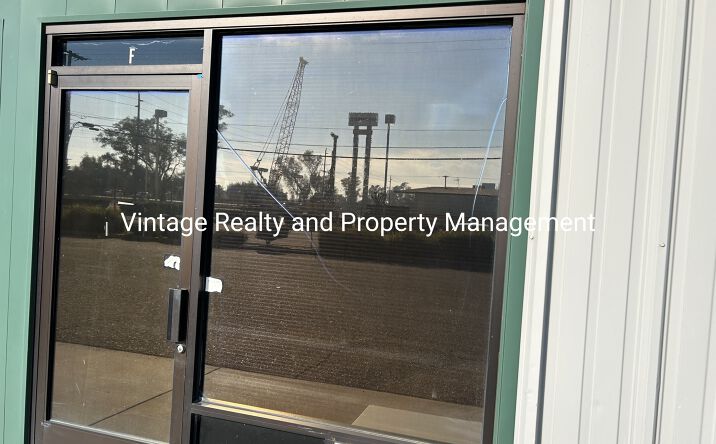 Pictures of Industrial, Special Purpose property located at 830 Beckman Road, Lodi, CA 95240 for lease - image #1