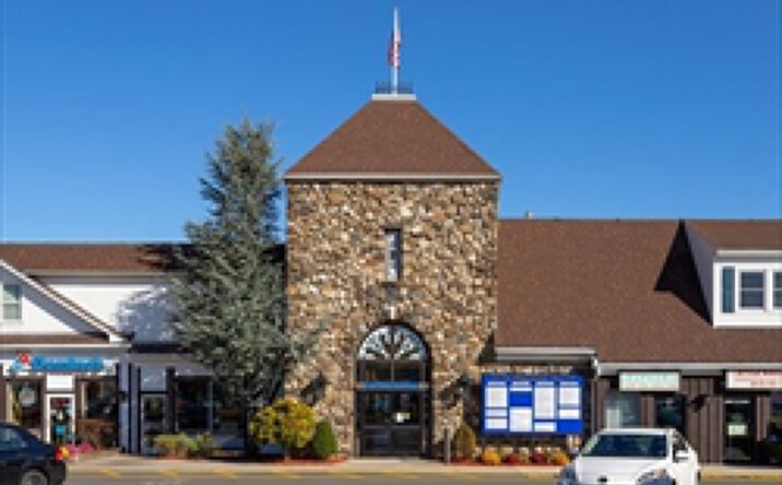 Pictures of Office property located at 241 King St - Unit 234/236, Northampton, MA 01060 for lease - image #1