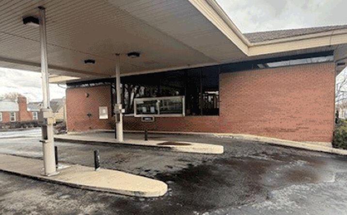 Pictures of Special Purpose property located at 159 West Center Street, Midvale, UT 84047 for lease - image #1