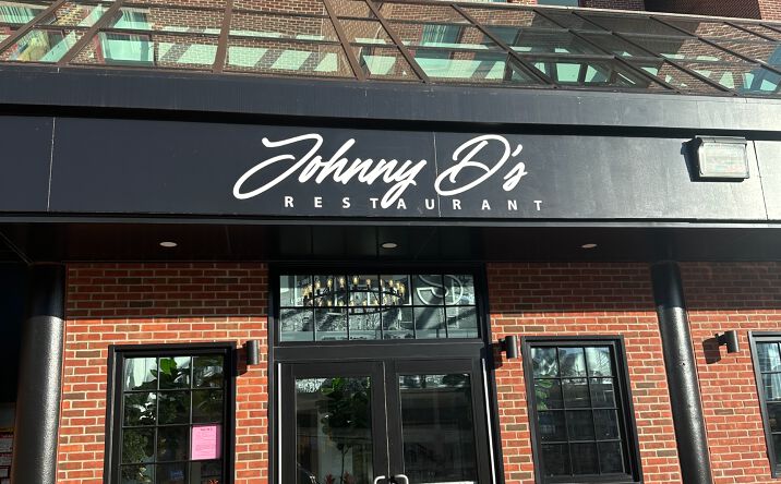 Pictures of Restaurant property located at 2 Fountain Plaza, Buffalo, NY 14202 for lease - image #1