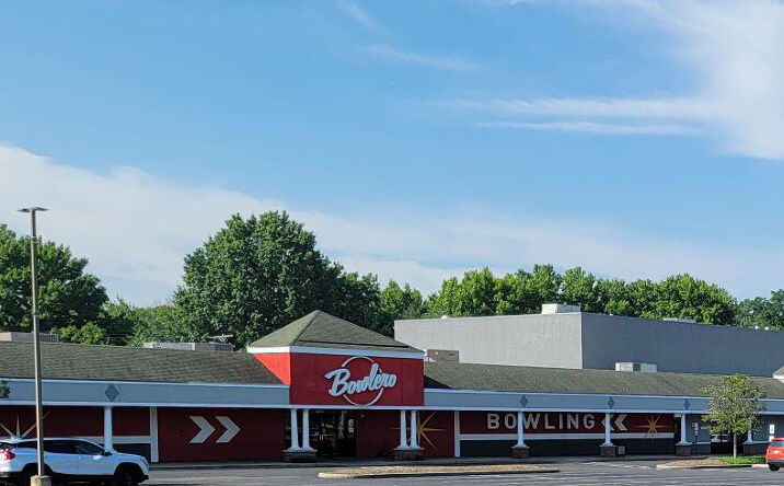 Pictures of Retail property located at 1400-1470 NJ Route 36, Hazlet, NJ 07730 for lease - image #1