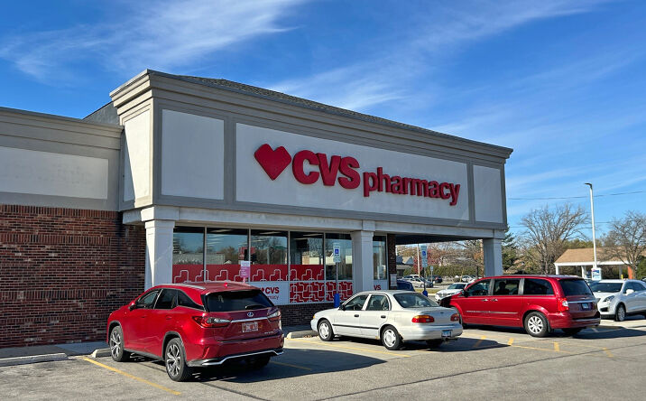 Pictures of Retail property located at 2045 PLUM GROVE RD ROLLING MEADOWS IL 60008-1992, ROLLING MEADOWS, IL 60008-1992 for lease - image #1