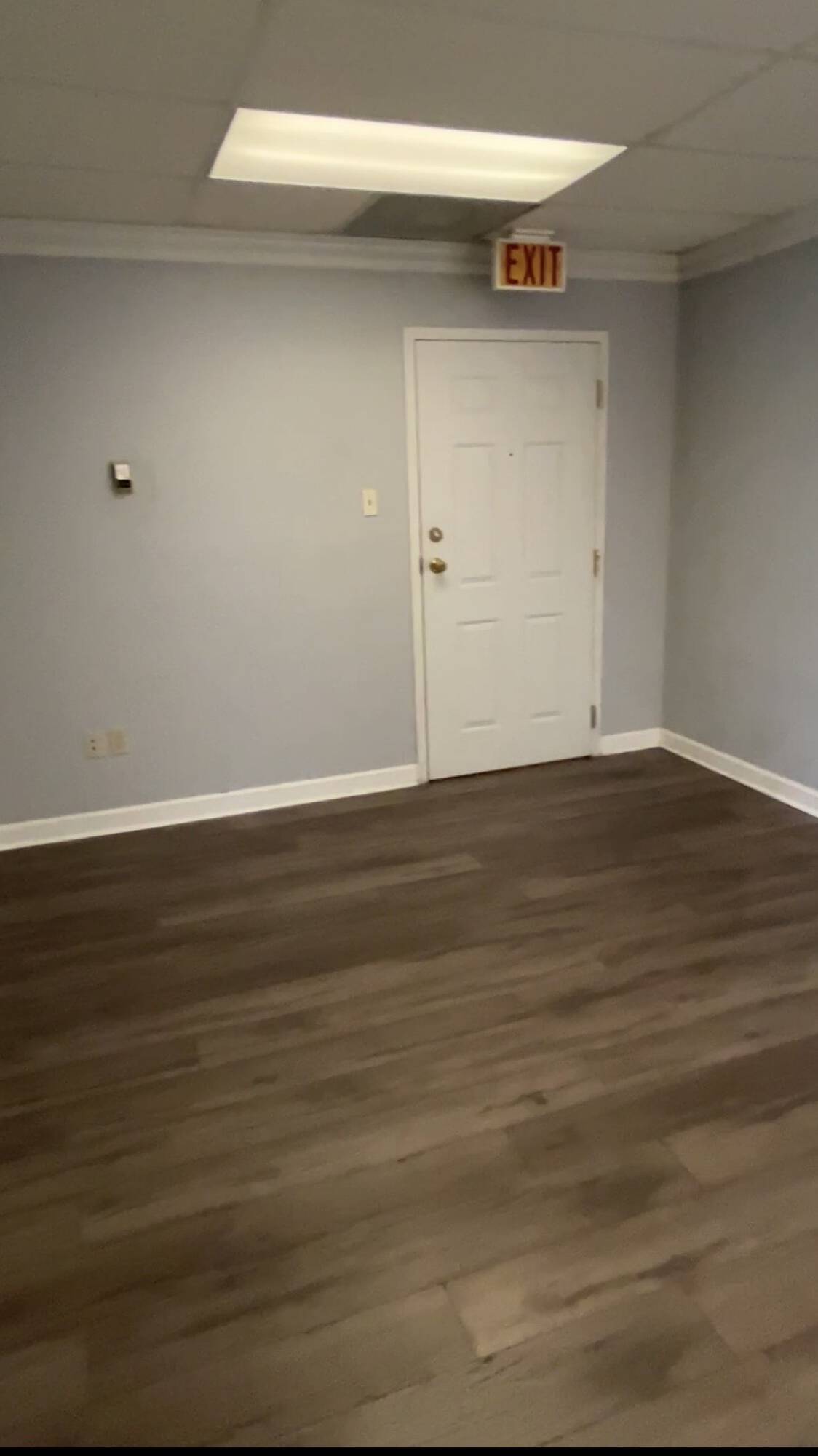 3477983