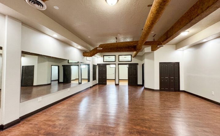 Pictures of Retail, Office, Special Purpose property located at 1900 Washington Boulevard, Ogden, UT 84401 for lease - image #1
