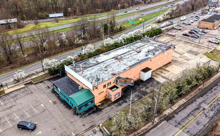 Pictures of Industrial property located at 2200 Arthur Kill Road, Staten Island, NY 10309 for lease - image #1