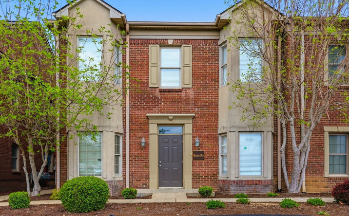 Pictures of Office property located at 531 Darby Creek Rd, Unit 48, Lexington, KY 40509 for lease - image #1