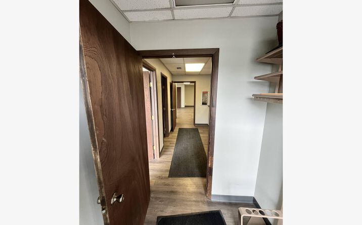 Pictures of Office, Special Purpose property located at 1000 North 21st Street, Newark, OH 43055 for lease - image #1