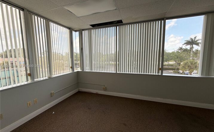 Pictures of Office property located at 4400 W Sample Rd # 230, Coconut Creek, FL 33073 for lease - image #1