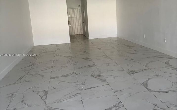 Pictures of Office, Retail property located at 10240 SW 56th St # 112B, Miami, FL 33165 for lease - image #1