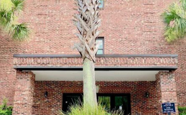 Pictures of Office property located at 900 Bowman Road # 305 #105 204 205 305, Mount Pleasant, SC 29464 for lease - image #1