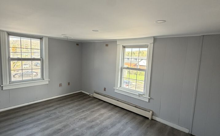 Pictures of Office property located at 235 U.S. 206, Bedminster, NJ 07921 for lease - image #1
