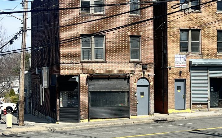 Pictures of Retail property located at 27 Tuckahoe Road, Yonkers, NY 10710 for lease - image #1