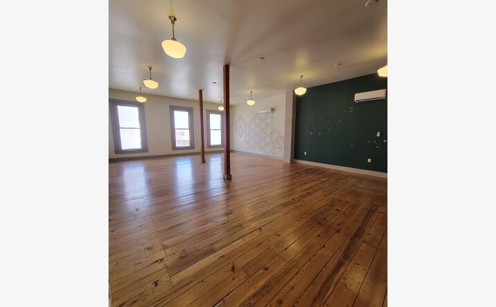 Pictures of Retail, Office, Special Purpose property located at 10 East Main Street, Strasburg, PA 17579 for lease - image #1