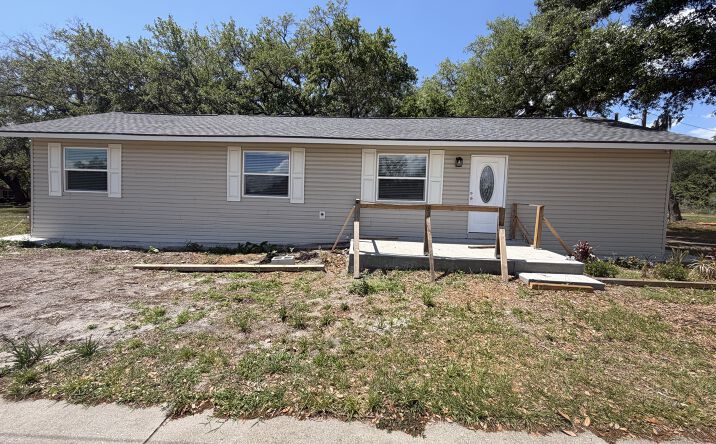Pictures of Special Purpose property located at 2175 McMullen Booth Road, Clearwater, FL 33759 for lease - image #1