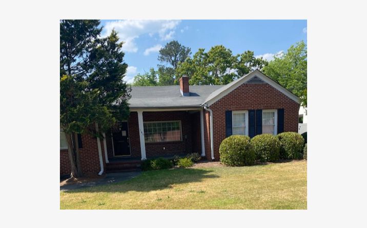 Pictures of Office, Special Purpose property located at 145 Park Street, Macon, GA 31210 for lease - image #1