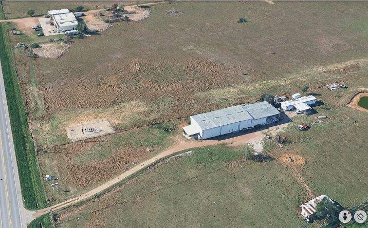 Pictures of Industrial property located at 3825 FM 362, Brookshire, TX 77423 for lease - image #1