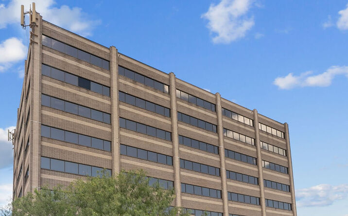 Pictures of Office property located at 1521 S Staples St, Corpus Christi, TX 78404 for lease - image #1