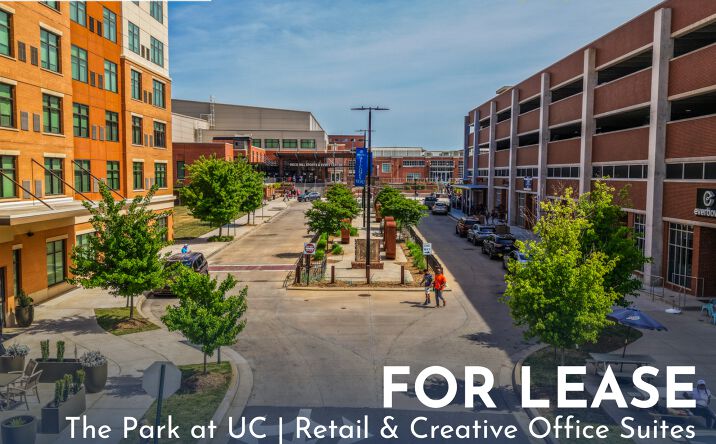 Pictures of Retail, Office property located at 343 Technology Center Way, Rock Hill, SC 29730 for lease - image #1