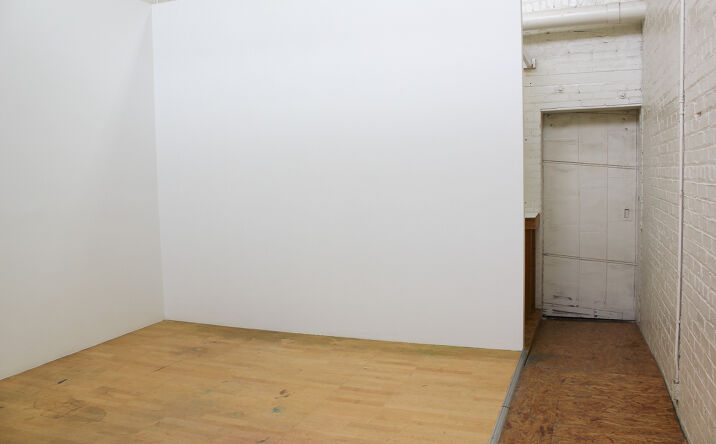 Pictures of Office property located at 1620 Central Avenue Northeast, Minneapolis, MN 55413 for lease - image #1