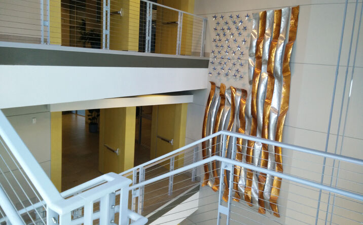 Pictures of Office property located at 5391 Lakewood Ranch Boulevard N, Sarasota, FL 34240 for lease - image #1