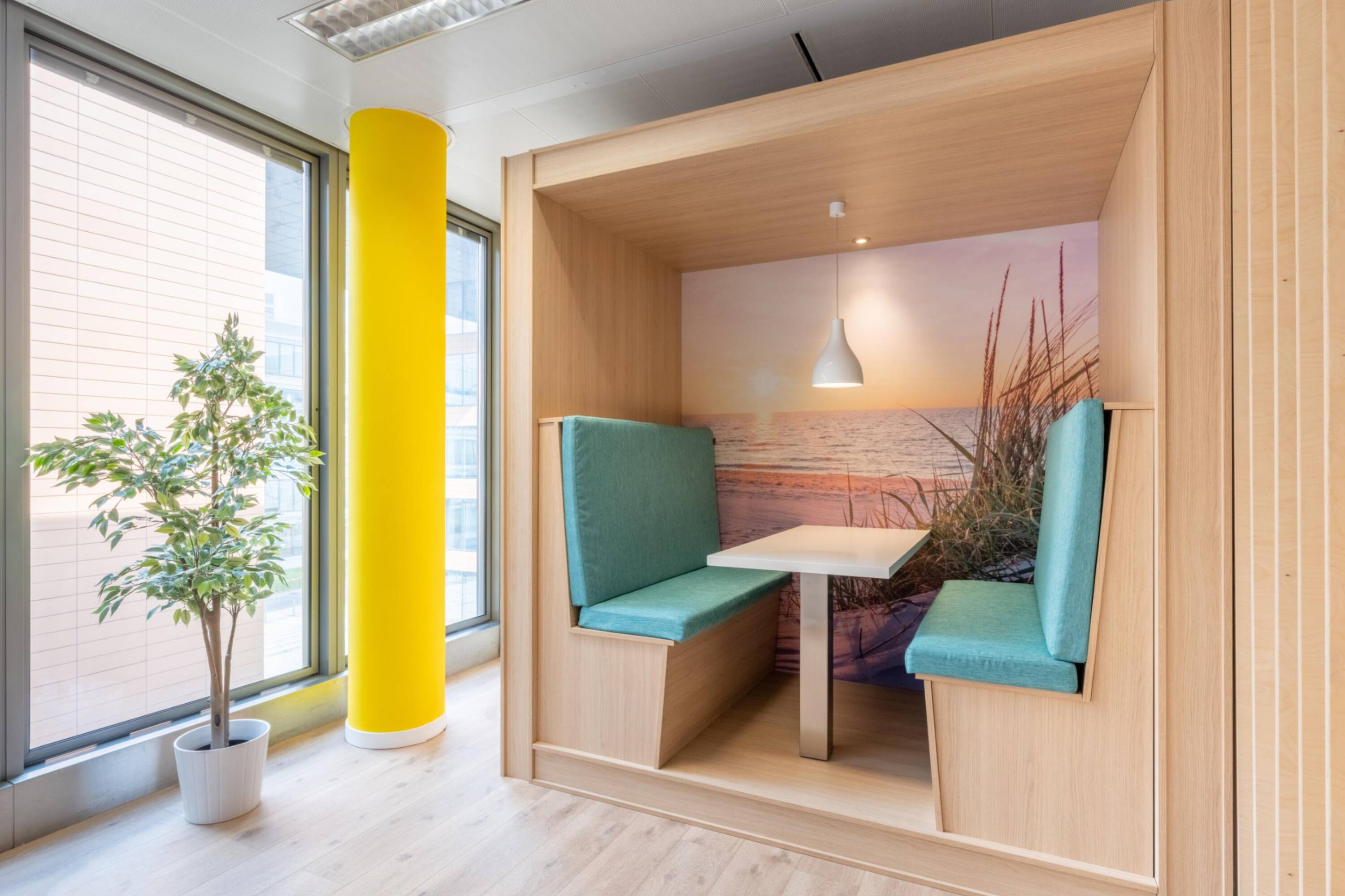 3481612