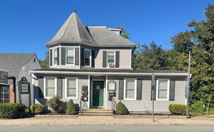 Pictures of Office property located at 73 Gleneida Avenue 201, Carmel, NY 10512 for lease - image #1