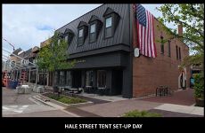 13052006