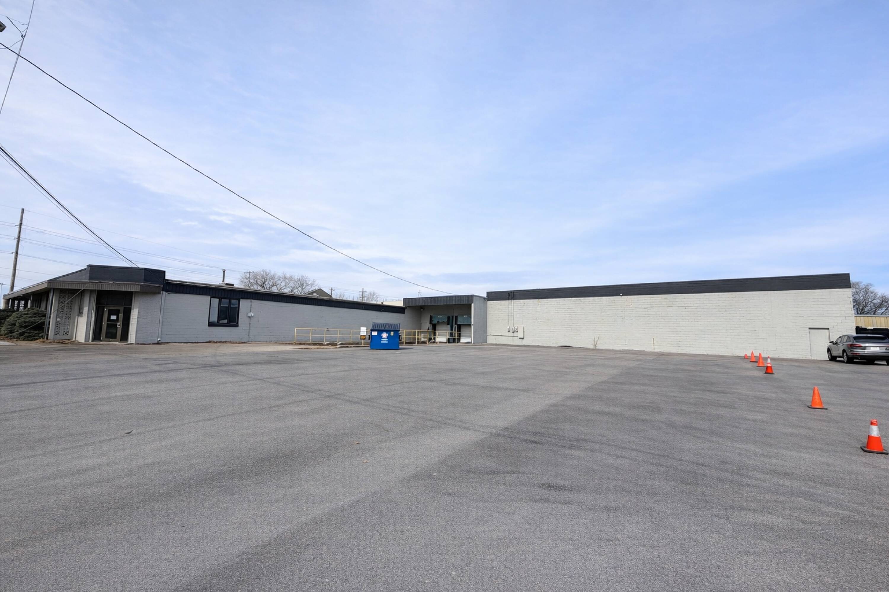 513 31St Ave, Rock Island, IL 61201